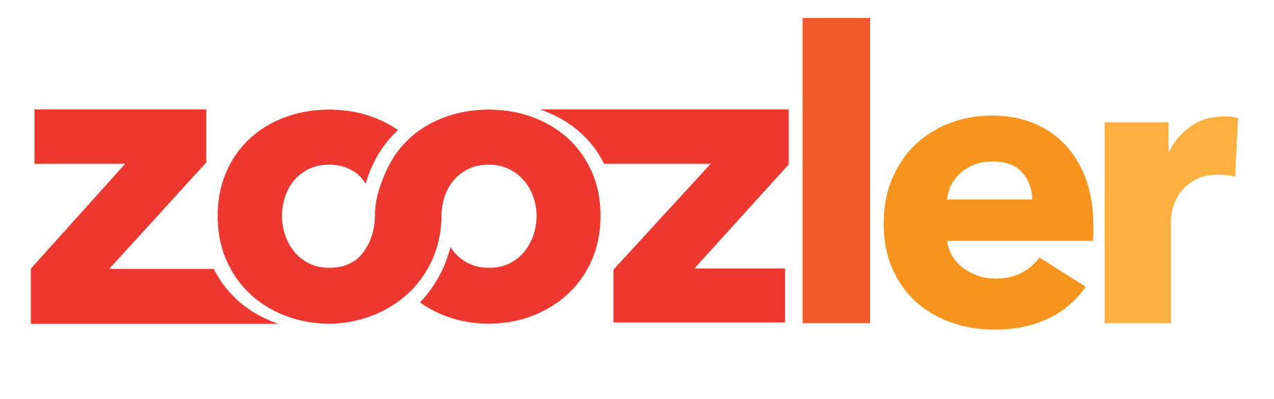 Zoozler Logo
